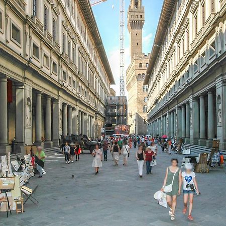 Awesome Apartment In Firenze With Wifi Dış mekan fotoğraf