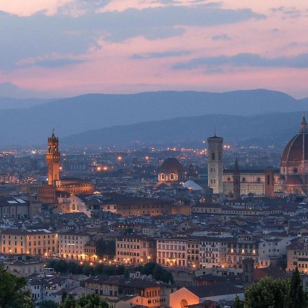 Awesome Apartment In Firenze With Wifi Dış mekan fotoğraf