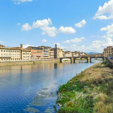 Awesome Apartment In Firenze With Wifi Dış mekan fotoğraf