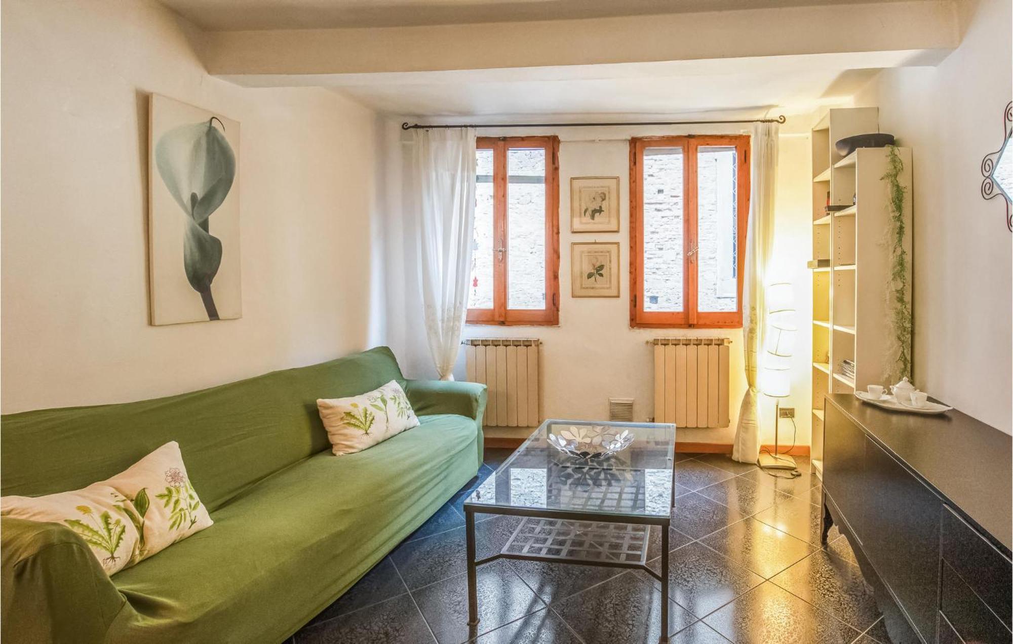 Awesome Apartment In Firenze With Wifi Dış mekan fotoğraf