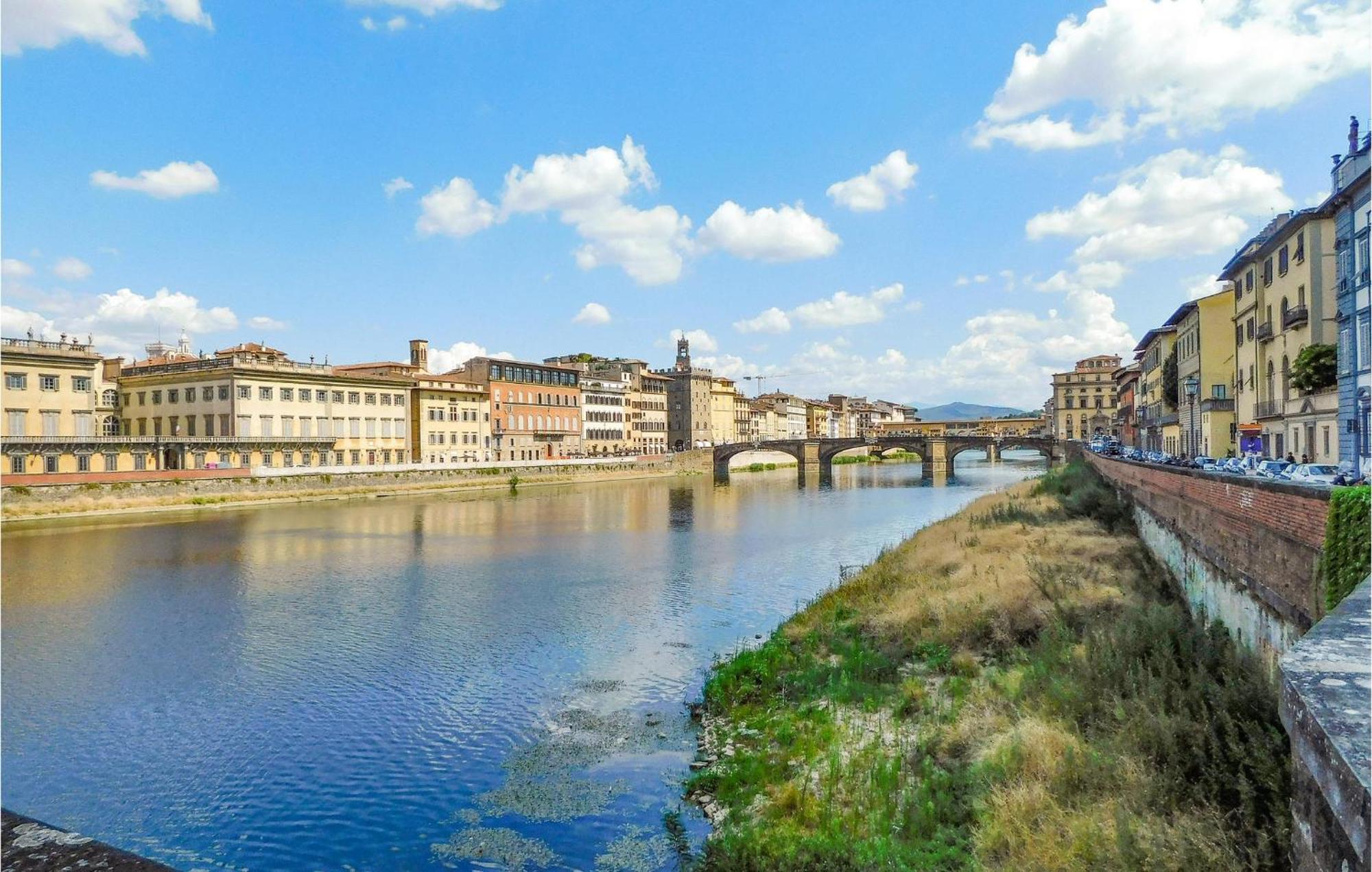 Awesome Apartment In Firenze With Wifi Dış mekan fotoğraf