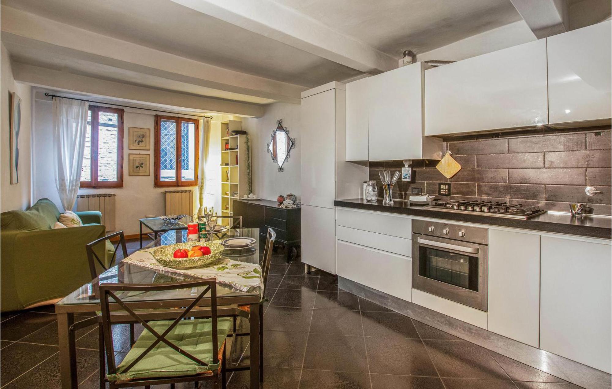 Awesome Apartment In Firenze With Wifi Dış mekan fotoğraf