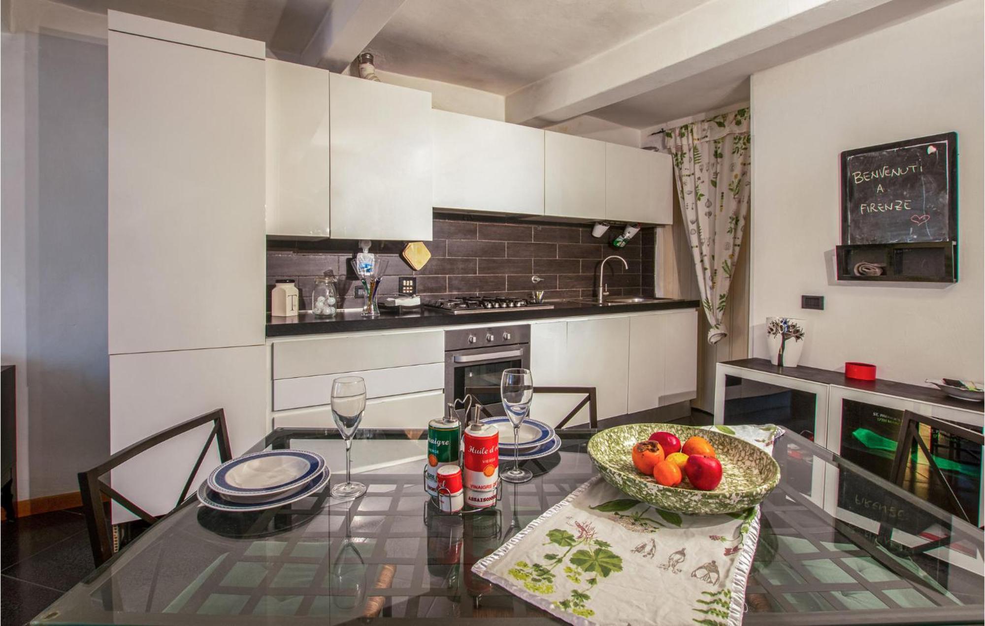 Awesome Apartment In Firenze With Wifi Dış mekan fotoğraf