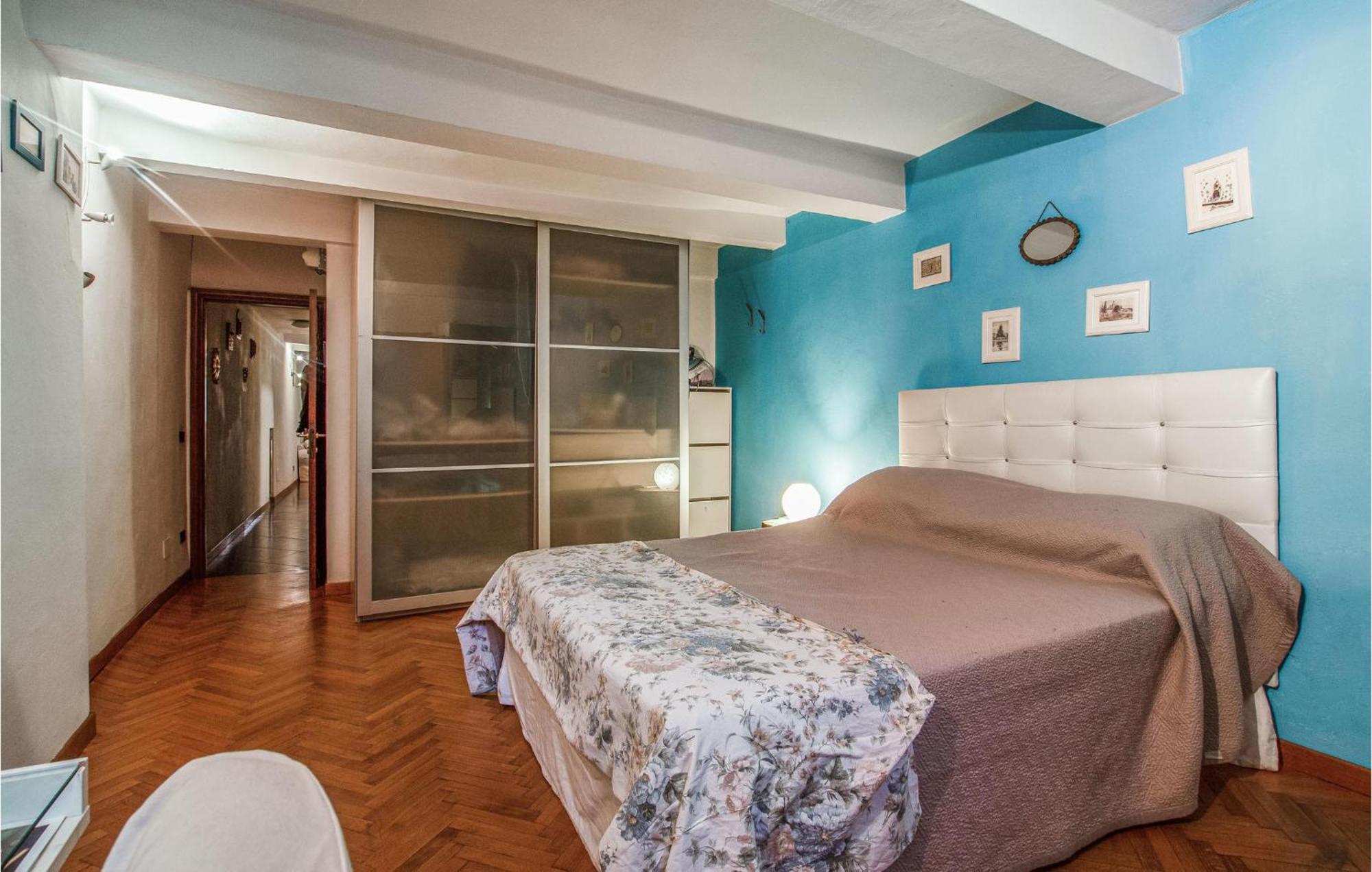 Awesome Apartment In Firenze With Wifi Dış mekan fotoğraf