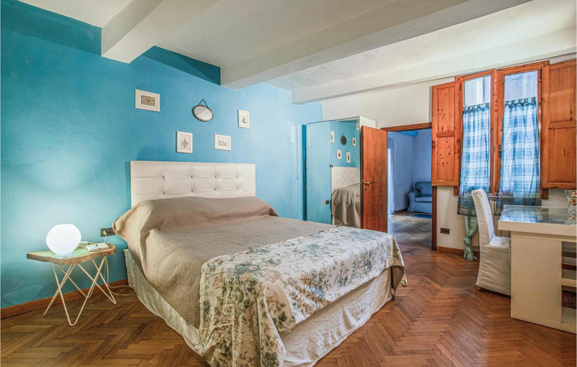 Awesome Apartment In Firenze With Wifi Dış mekan fotoğraf