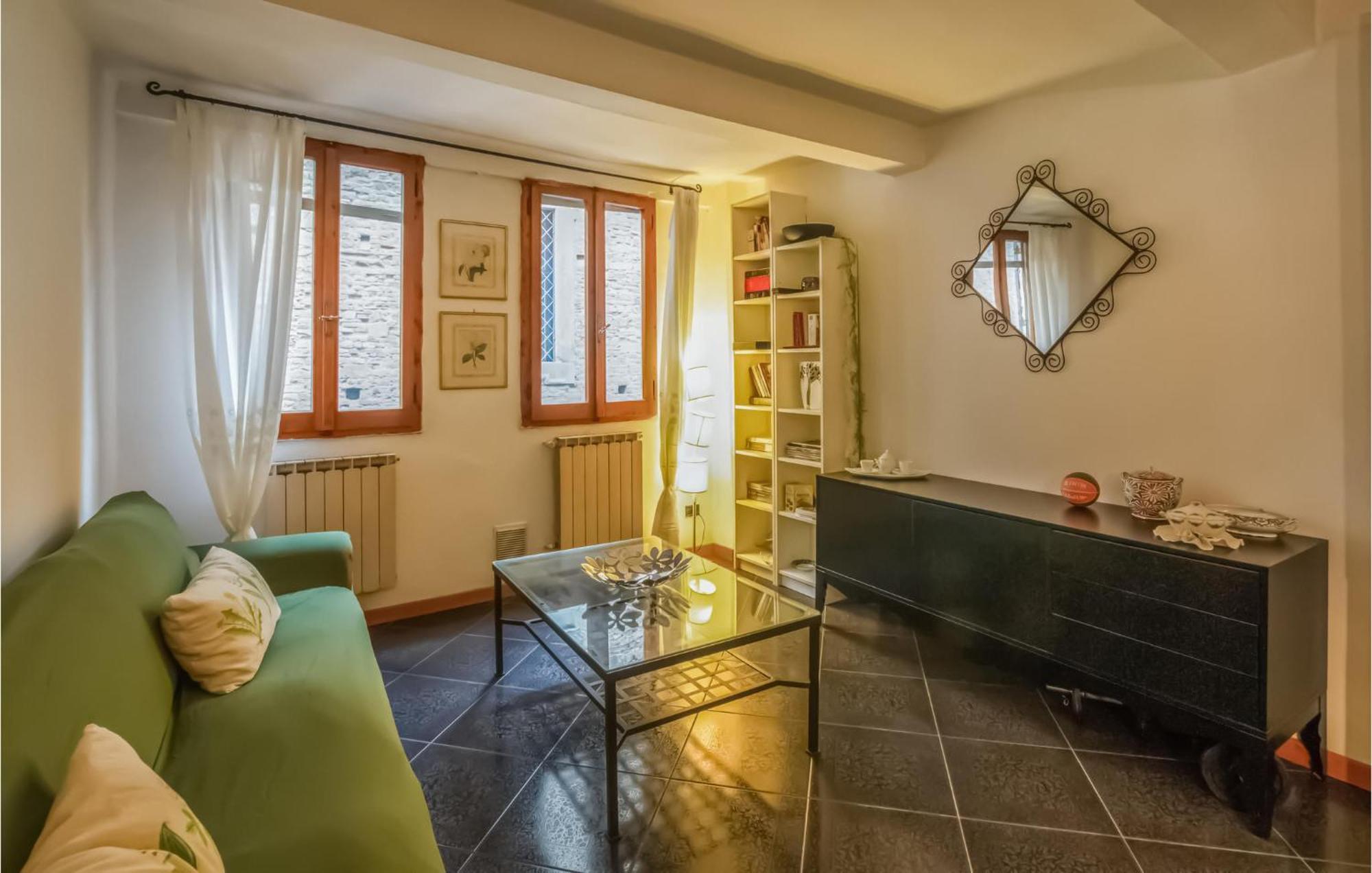 Awesome Apartment In Firenze With Wifi Dış mekan fotoğraf